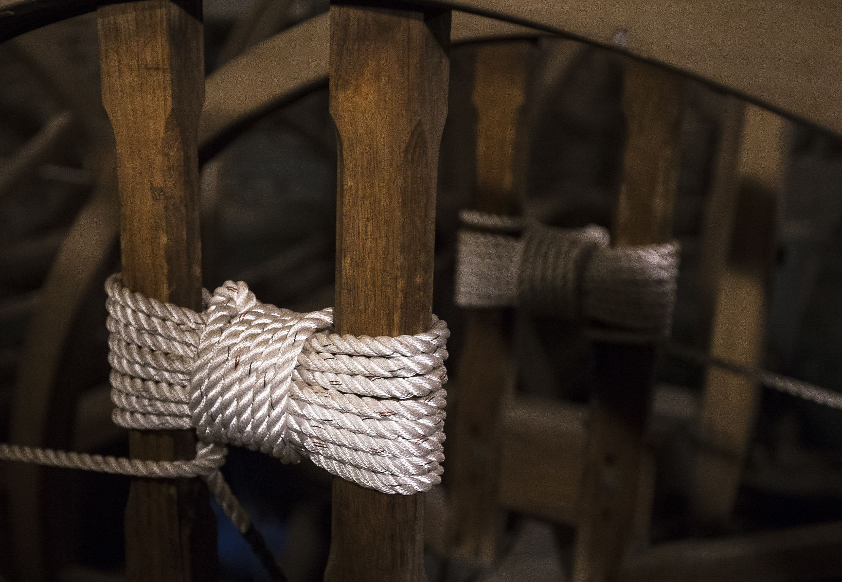 Rope.jpg